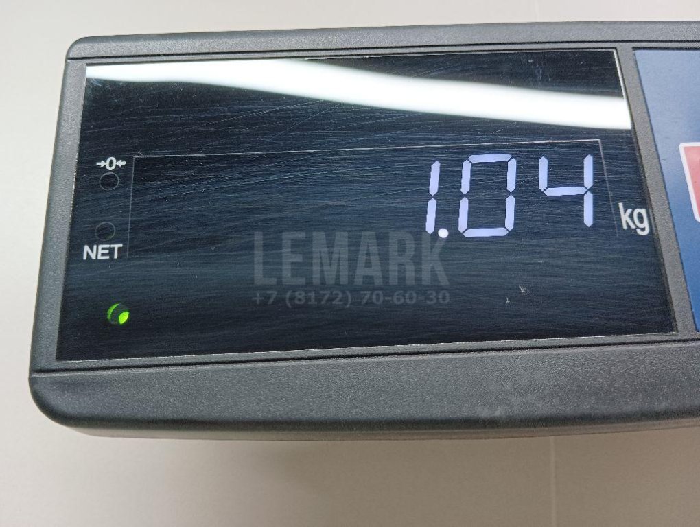 Кронштейн усилителя переднего бампера правый