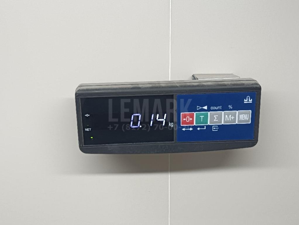 Патрубок отопителя