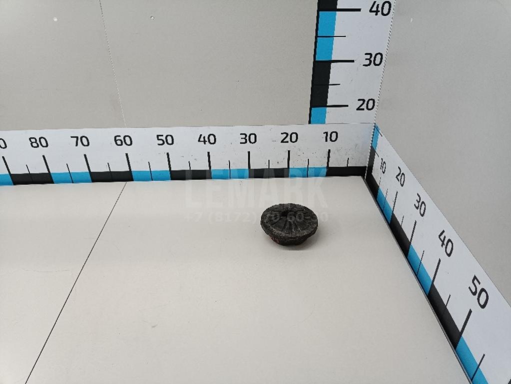 Опора переднего амортизатора верхняя