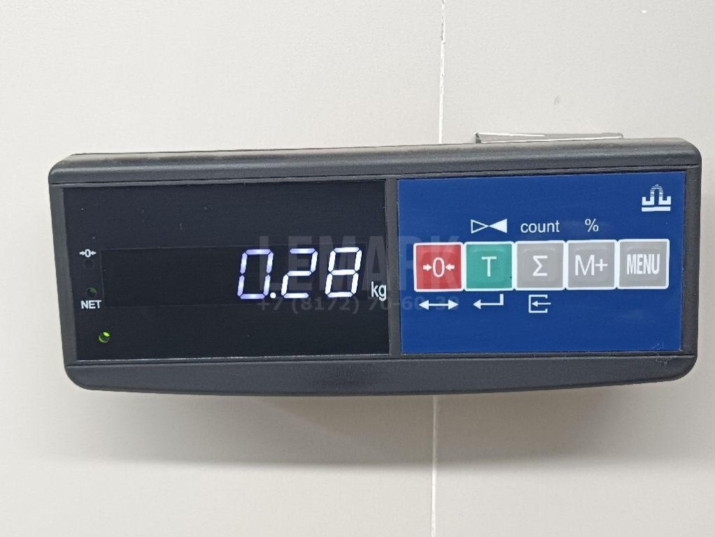 Опора переднего амортизатора верхняя