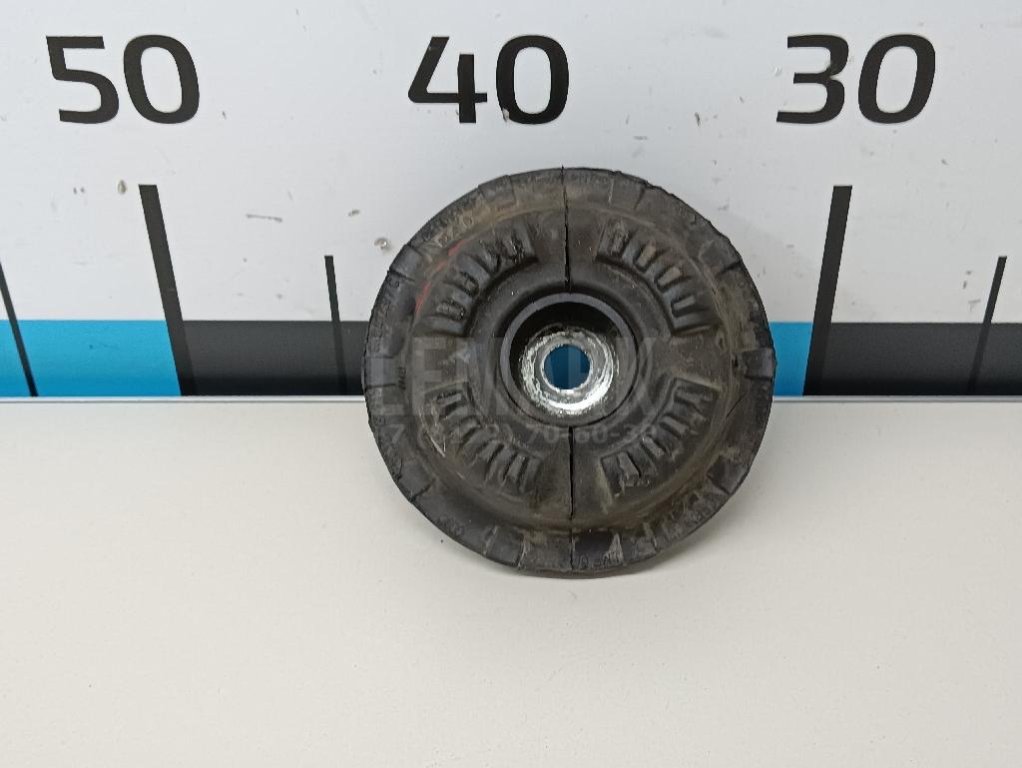 Опора переднего амортизатора верхняя