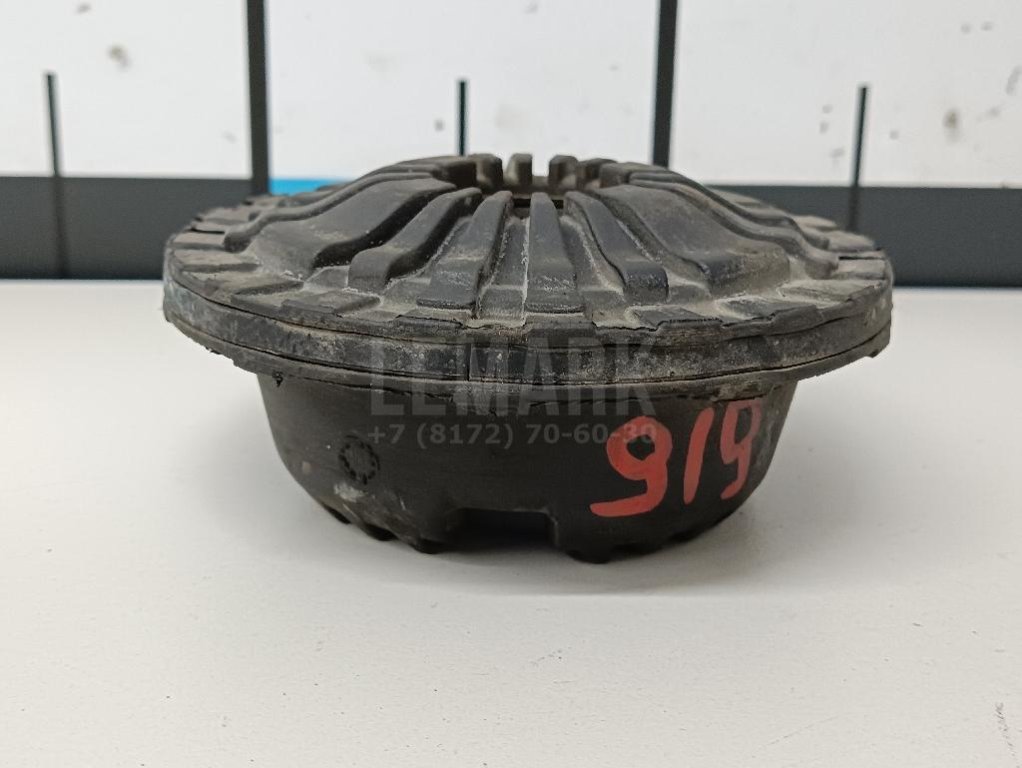 Опора переднего амортизатора верхняя