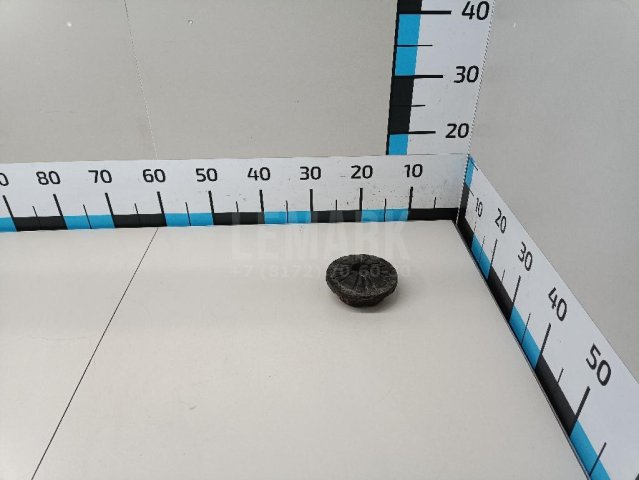 Опора переднего амортизатора верхняя