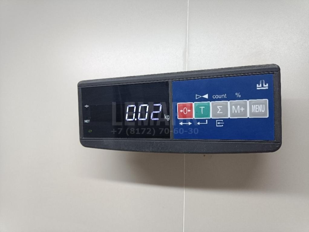 Накладка вставки замка двери