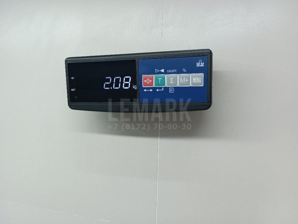 Подушка безопасности пассажирская (в торпедо)