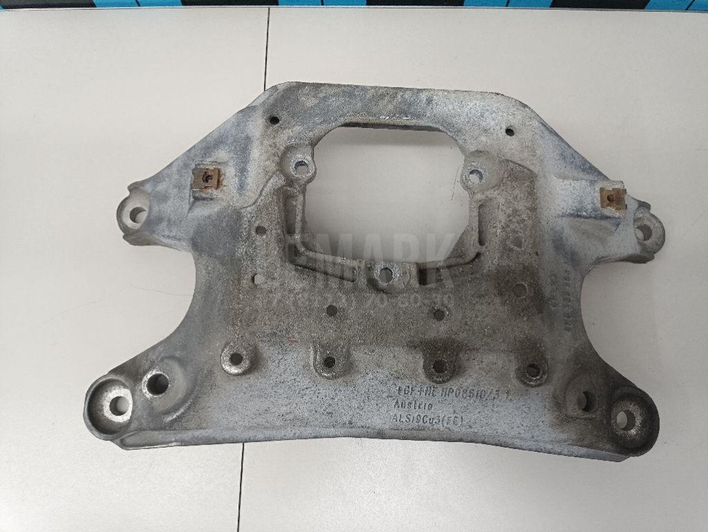 Кронштейн КПП для  Audi A3 [8PA] Sportback 2004-2013