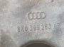 Кронштейн КПП для  Audi A3 [8PA] Sportback 2004-2013