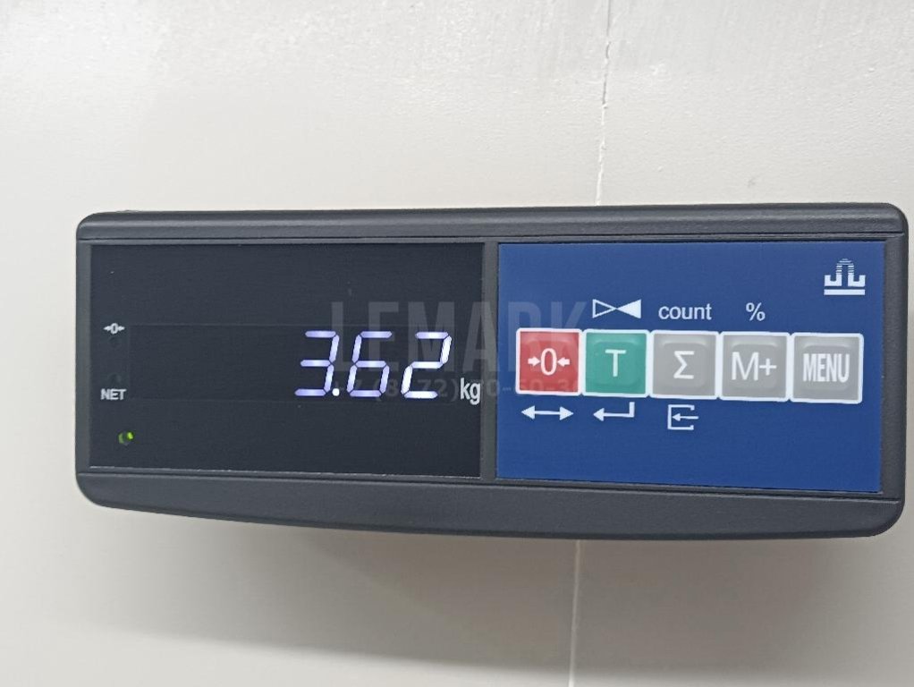 Кронштейн КПП для  Audi A3 [8PA] Sportback 2004-2013