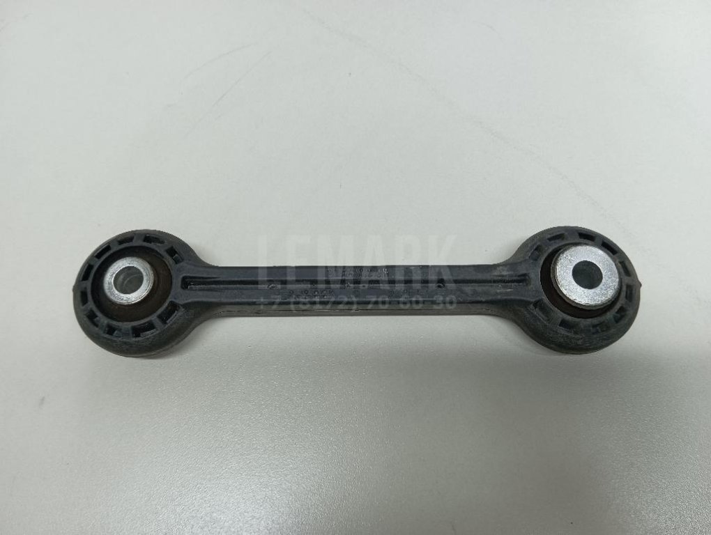 Стойка переднего стабилизатора