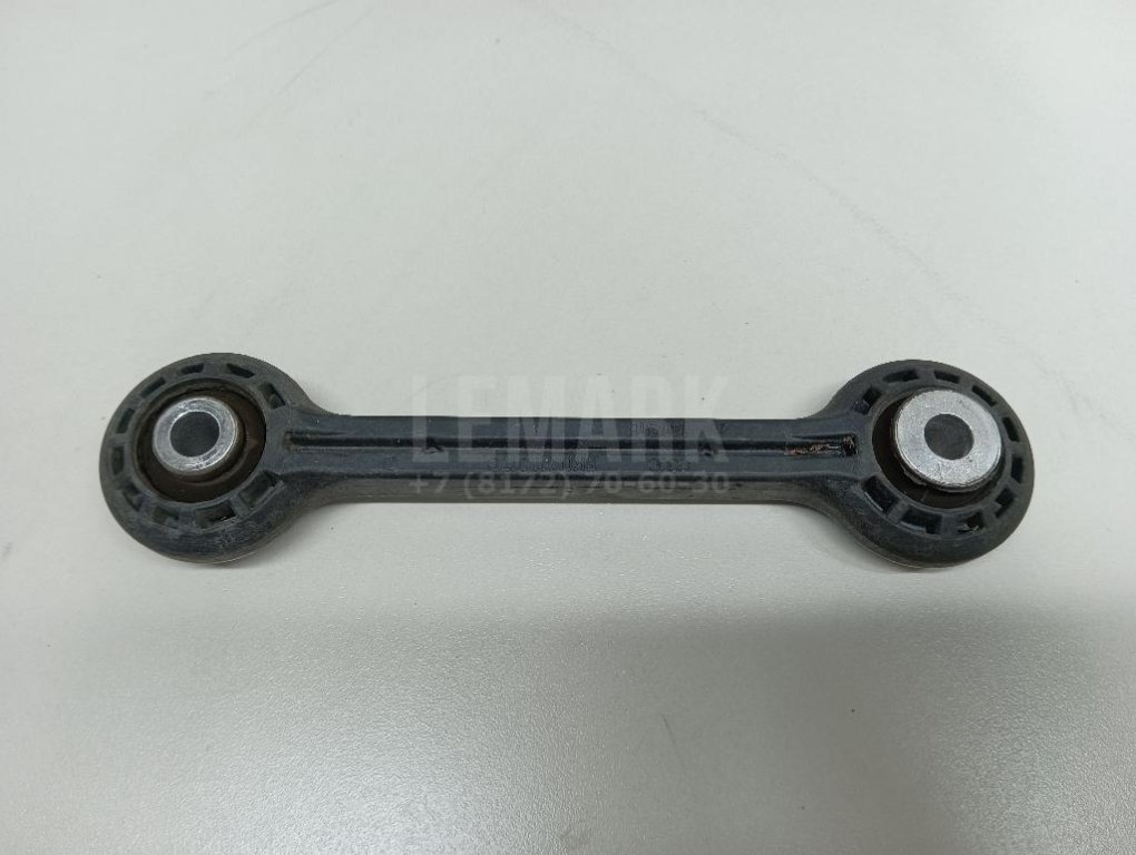 Стойка переднего стабилизатора