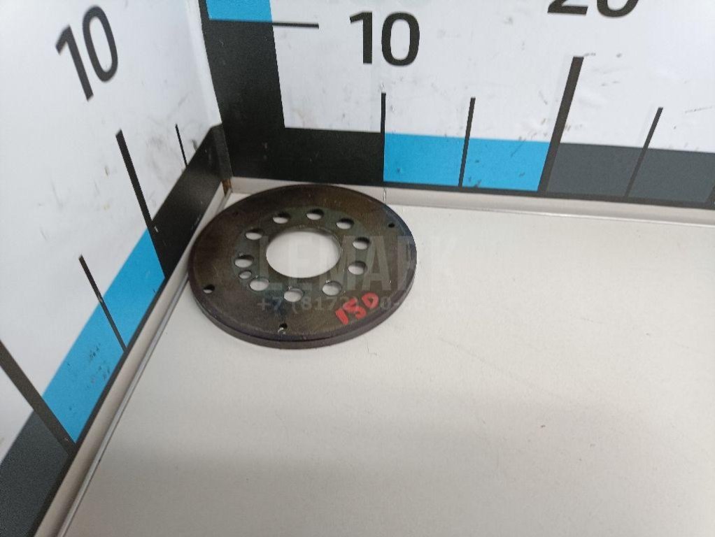 Ротор (двигатель) для  Audi A3 (8L1) 1996-2003