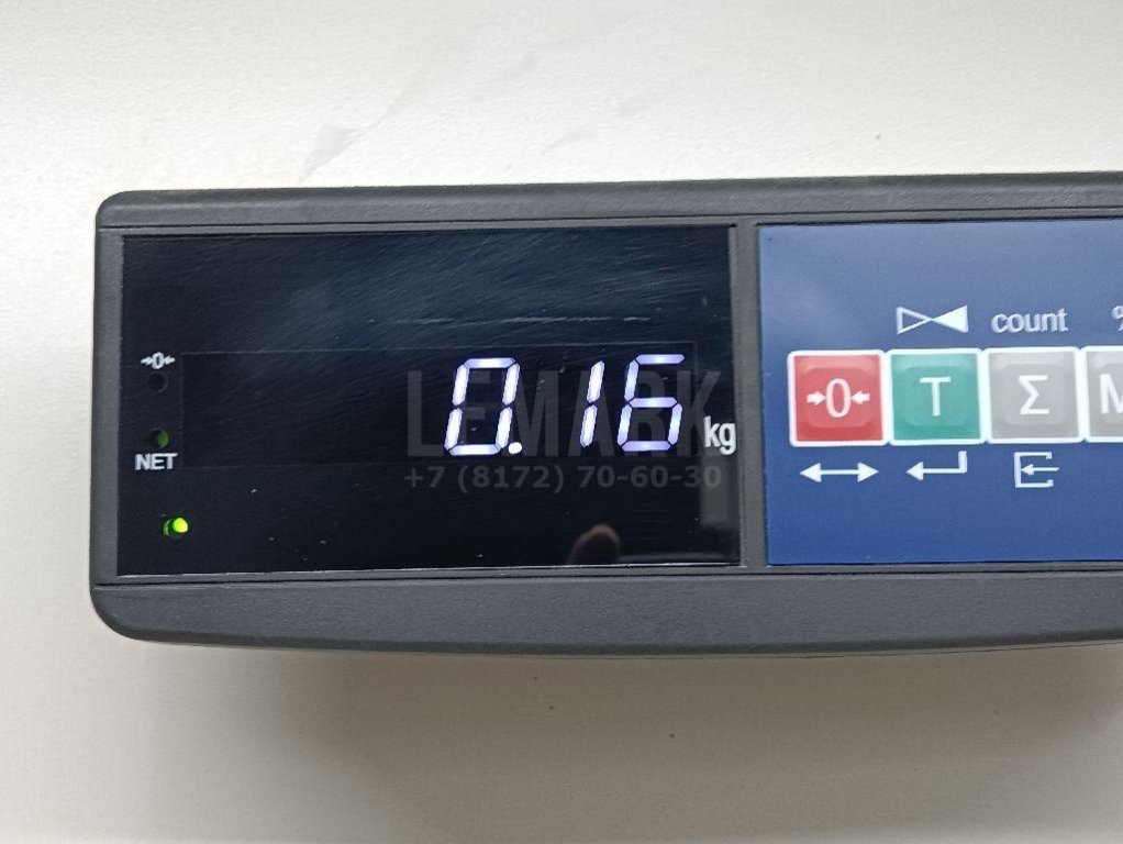 Ротор (двигатель) для  Audi A3 (8L1) 1996-2003