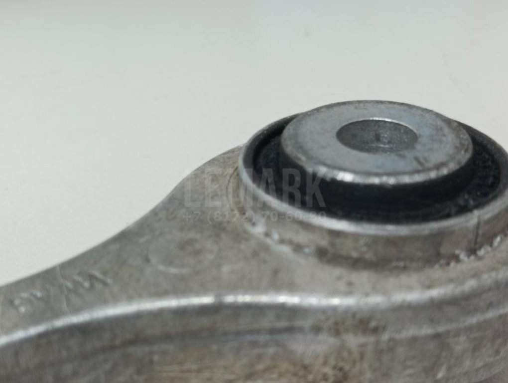 Стойка переднего стабилизатора