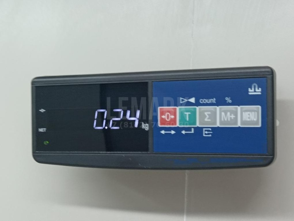 Стойка переднего стабилизатора