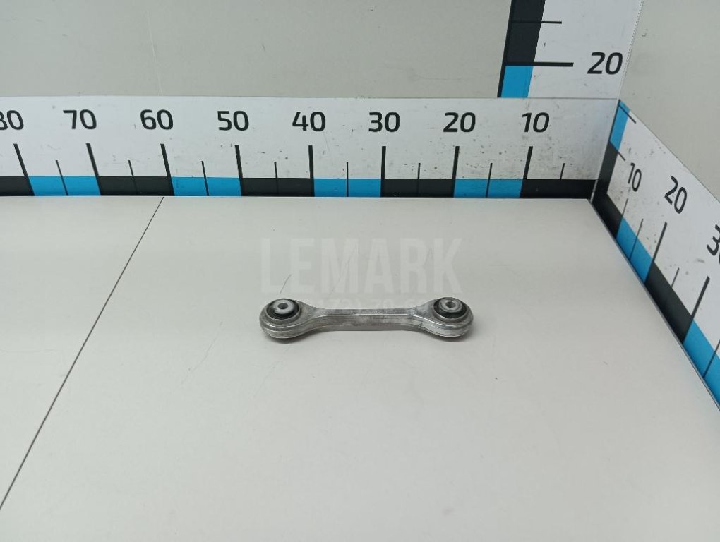 Стойка переднего стабилизатора