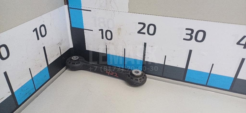 Стойка переднего стабилизатора