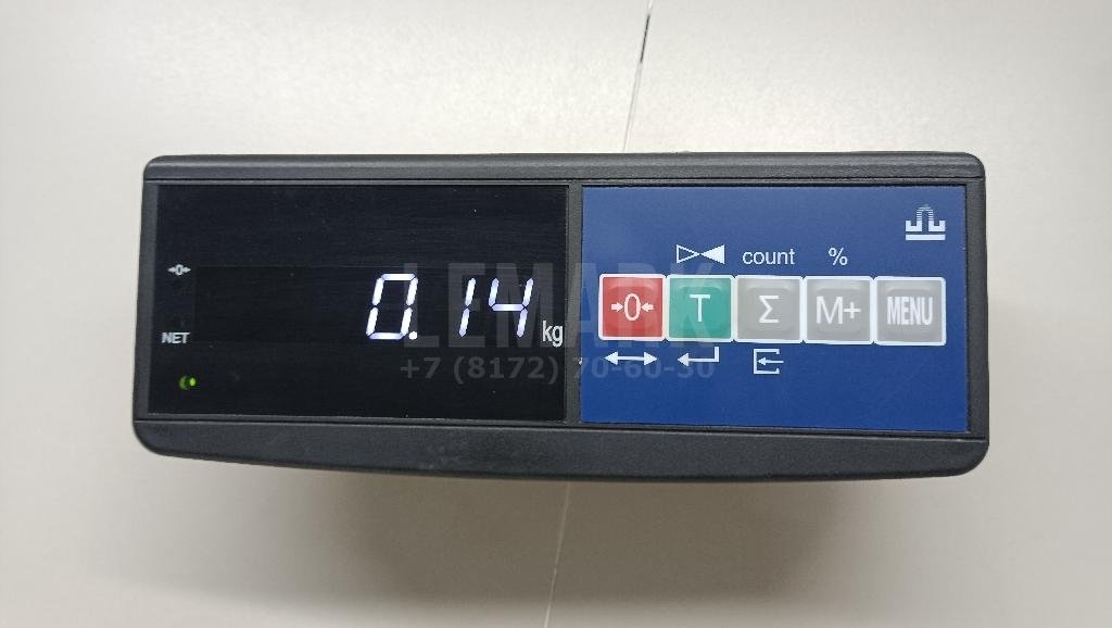 Ротор (двигатель) для  Acura MDX 2001-2006