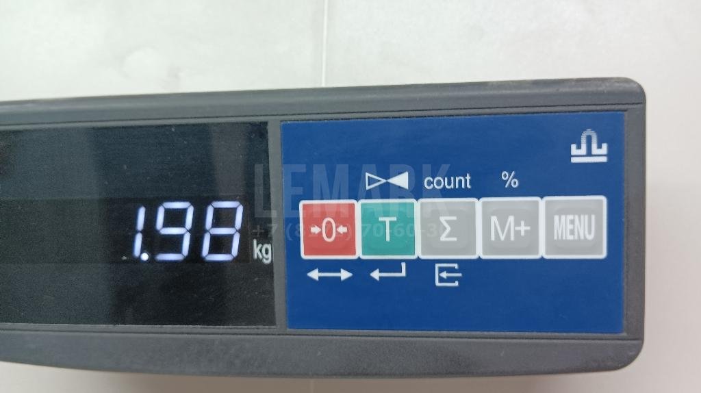 Корпус воздушного фильтра