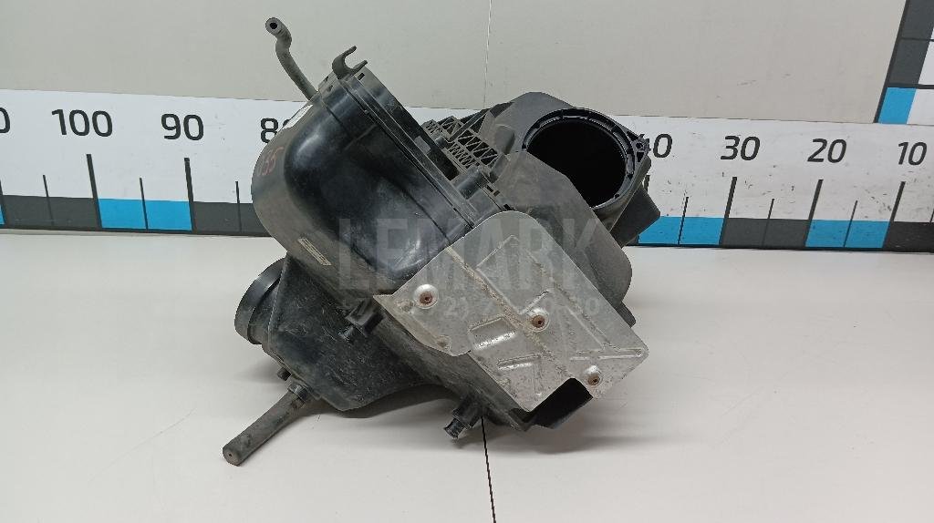 Корпус воздушного фильтра