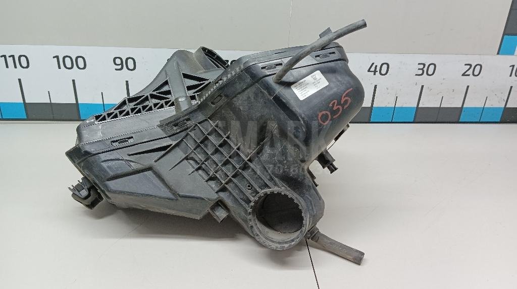 Корпус воздушного фильтра