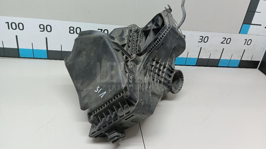 Корпус воздушного фильтра