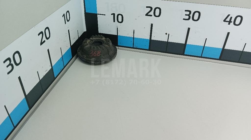 Опора переднего амортизатора верхняя