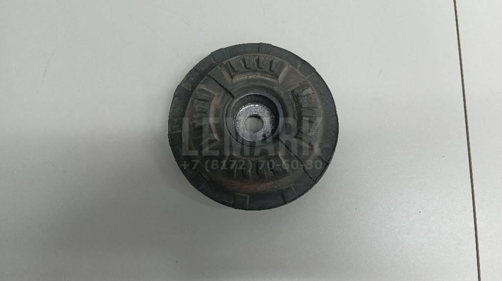 Опора переднего амортизатора верхняя