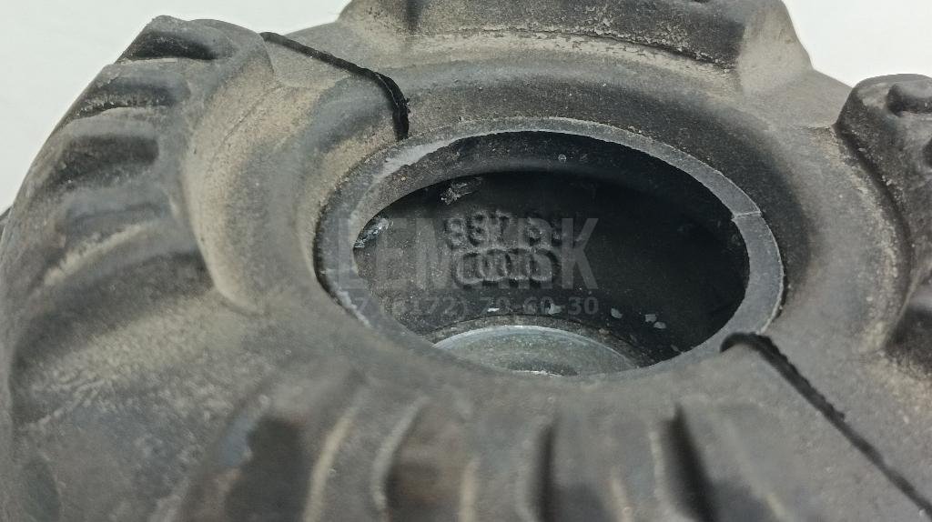 Опора переднего амортизатора верхняя