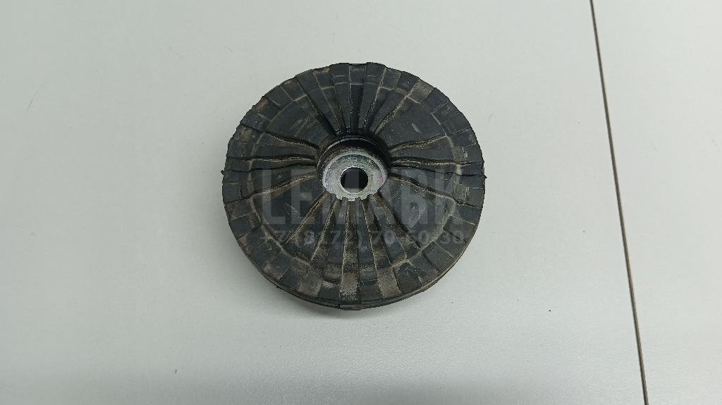 Опора переднего амортизатора верхняя