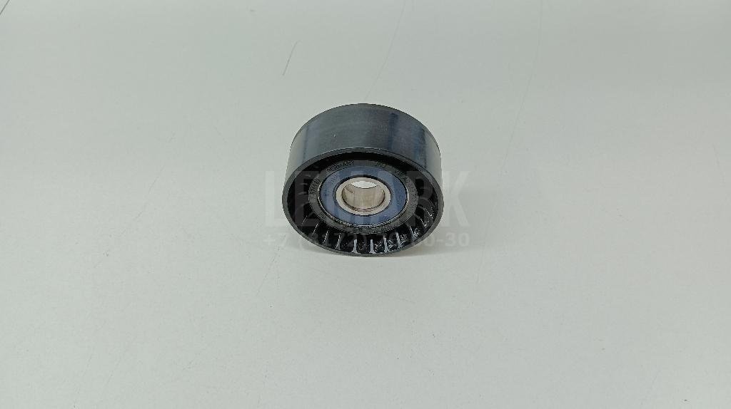 Ролик дополнительный руч. ремня для  Audi 100 [C4] 1991-1994