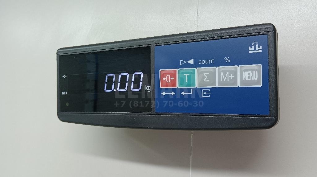 Ролик дополнительный руч. ремня для  Audi 100 [C4] 1991-1994