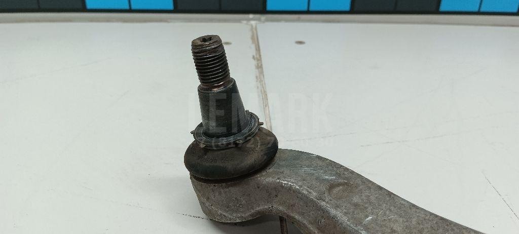 Рычаг передний нижний левый задний