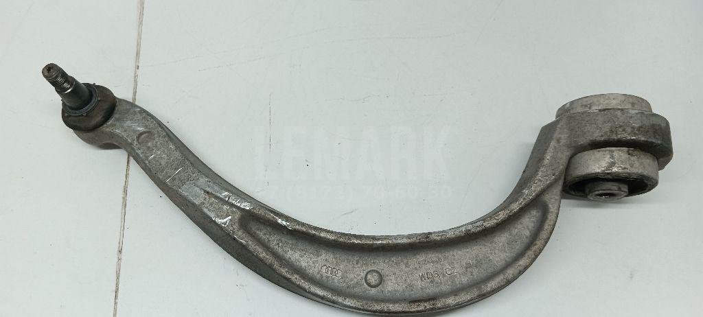Рычаг передний нижний левый задний