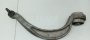 Рычаг передний нижний левый задний