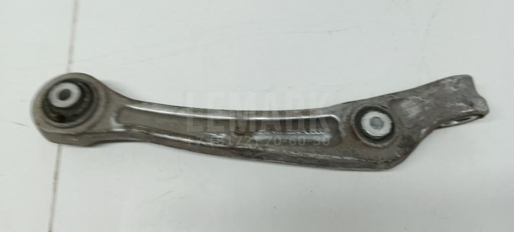 Рычаг передний нижний левый передний