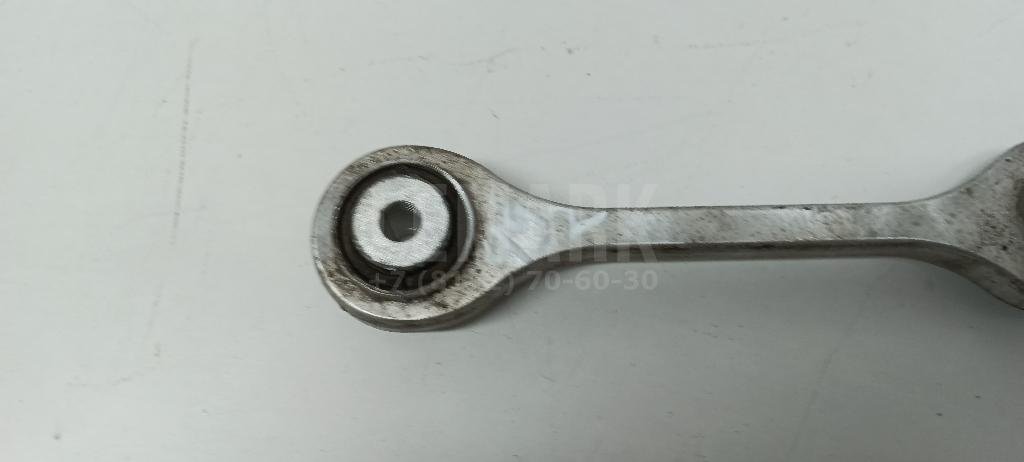 Стойка переднего стабилизатора