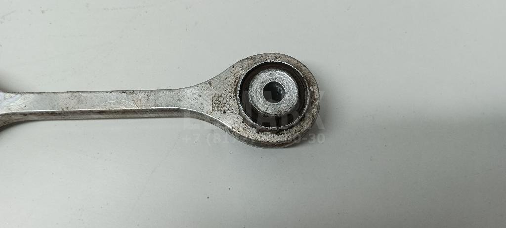 Стойка переднего стабилизатора