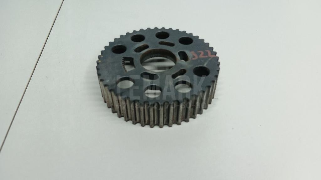 Шестерня (шкив) распредвала для  Audi A1 (8X) 2010-2018