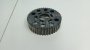 Шестерня (шкив) распредвала для  Audi A1 (8X) 2010-2018
