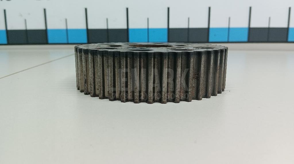 Шестерня (шкив) распредвала для  Audi A1 (8X) 2010-2018