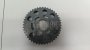 Шестерня (шкив) распредвала для  Audi A1 (8X) 2010-2018