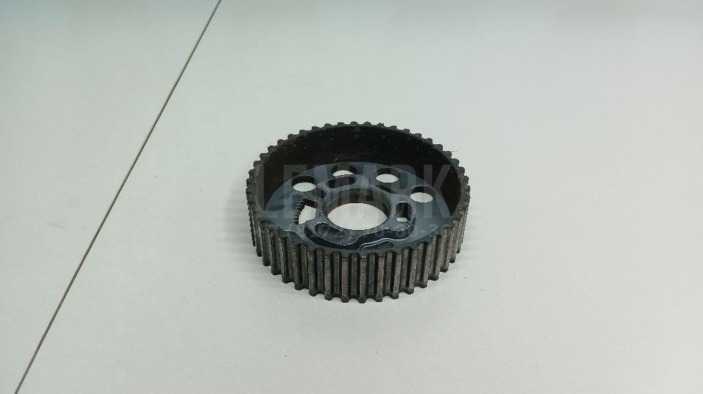 Шестерня (шкив) распредвала для  Audi A1 (8X) 2010-2018