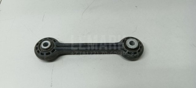 Стойка переднего стабилизатора