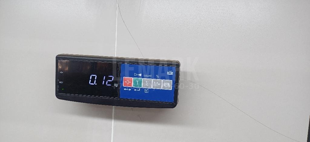 Патрубок отопителя