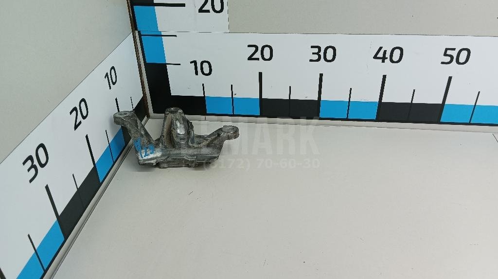 Кронштейн КПП для  Audi A4 [B7] 2005-2007