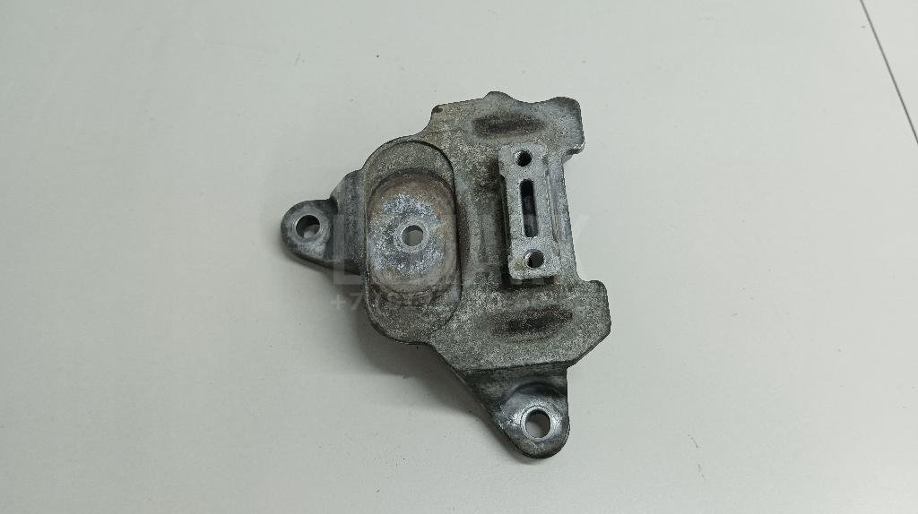 Кронштейн КПП для  Audi A4 [B7] 2005-2007