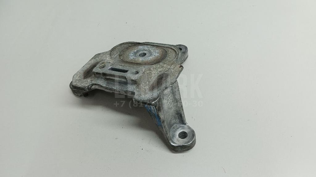 Кронштейн КПП для  Audi A4 [B7] 2005-2007