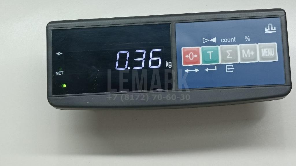 Кронштейн КПП для  Audi A4 [B7] 2005-2007