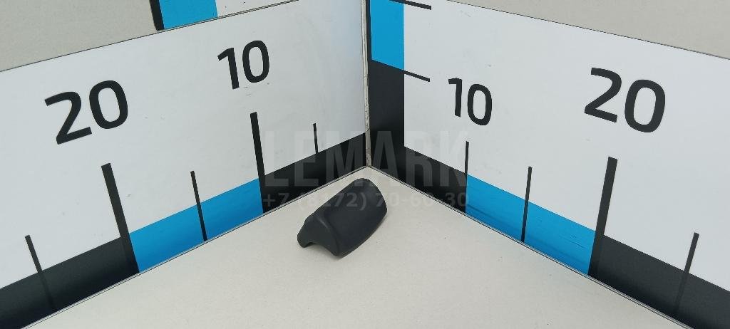 Ручка для  Audi 100 [C4] 1991-1994