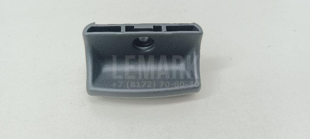 Ручка для  Audi 100 [C4] 1991-1994